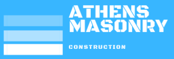 Commercial Masonry Athens, GA